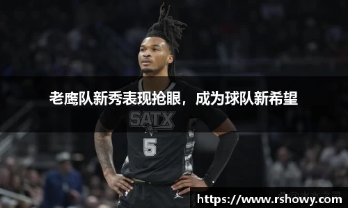 FUN乐天使官网