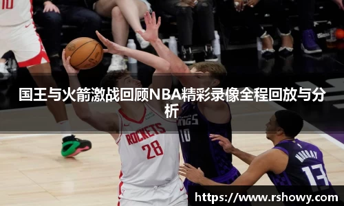 FUN乐天使官网