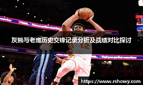 FUN乐天使官网