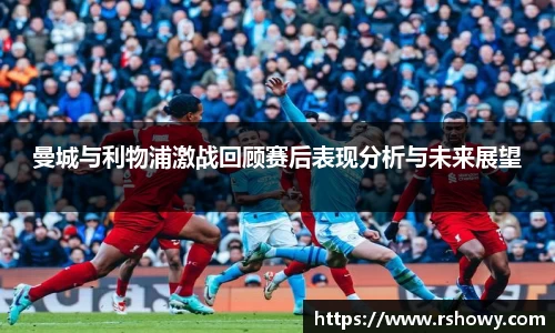 FUN乐天使官网