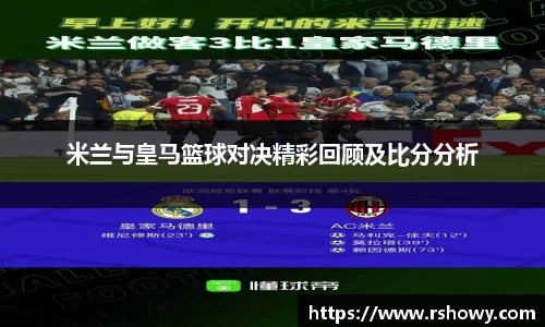 FUN乐天使官网