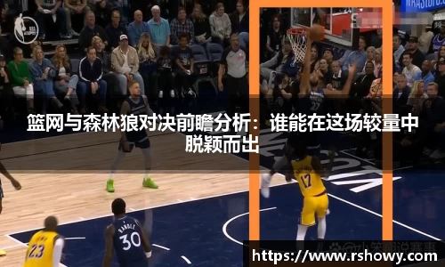 乐天堂fun88网页版