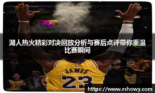 FUN乐天使官网