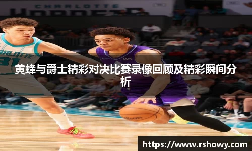 FUN乐天使官网