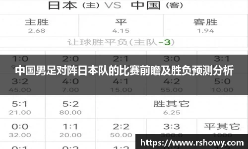FUN乐天使官网