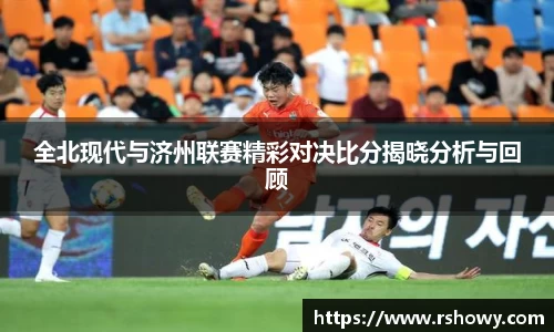 FUN乐天使官网