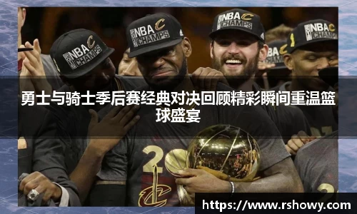 FUN乐天使官网