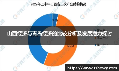FUN乐天使官网