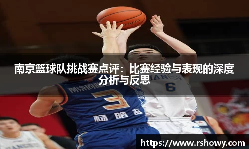 FUN乐天使官网