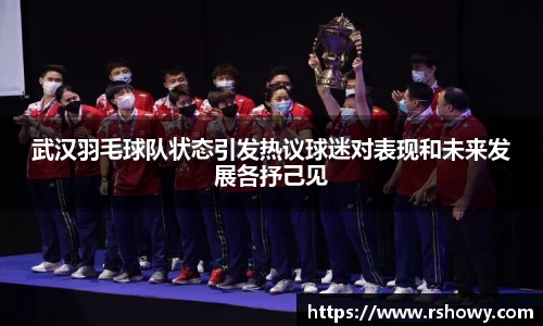 FUN乐天使官网