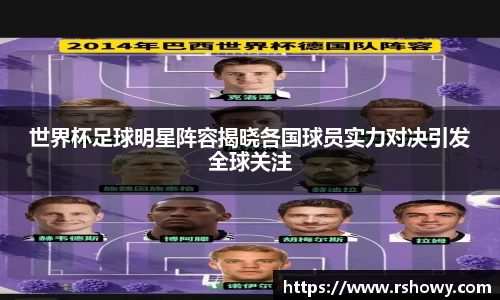 乐天堂fun88网页版