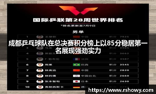 乐天堂fun88网页版