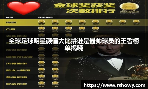 乐天堂fun88网页版