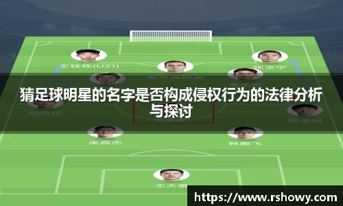 乐天堂fun88网页版